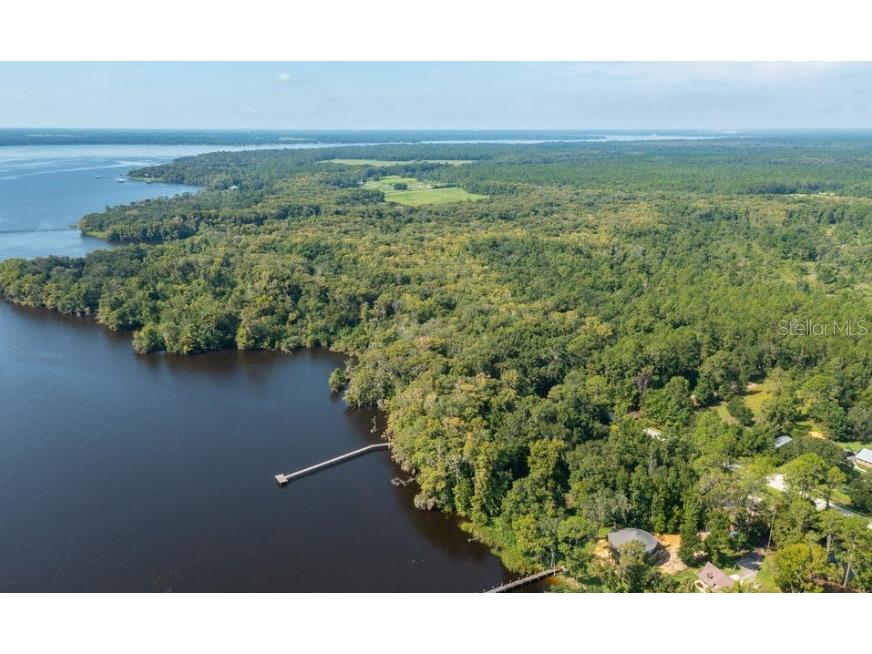254 St Johns Drive Palatka FL 32177 - ST JOHNS RIVER NS1086948 image10