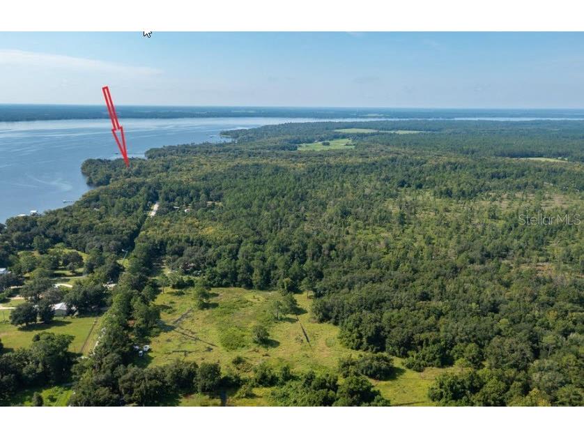 254 St Johns Drive Palatka FL 32177 - ST JOHNS RIVER NS1086948 image11