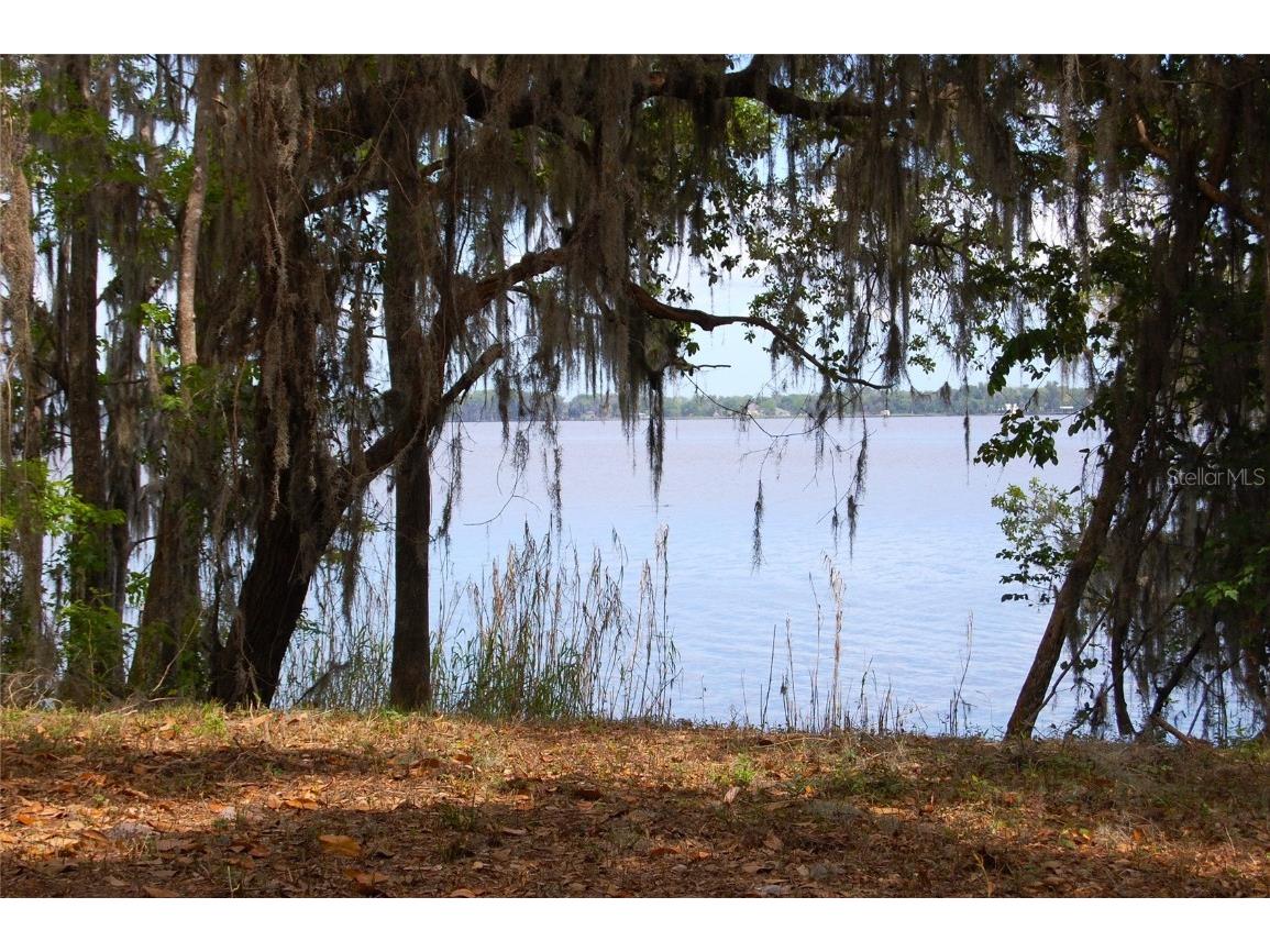 254 St Johns Drive Palatka FL 32177 - ST JOHNS RIVER NS1086948 image15