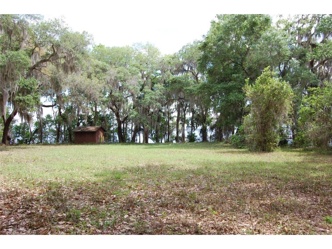 254 St Johns Drive Palatka FL 32177 - ST JOHNS RIVER NS1086948 image17