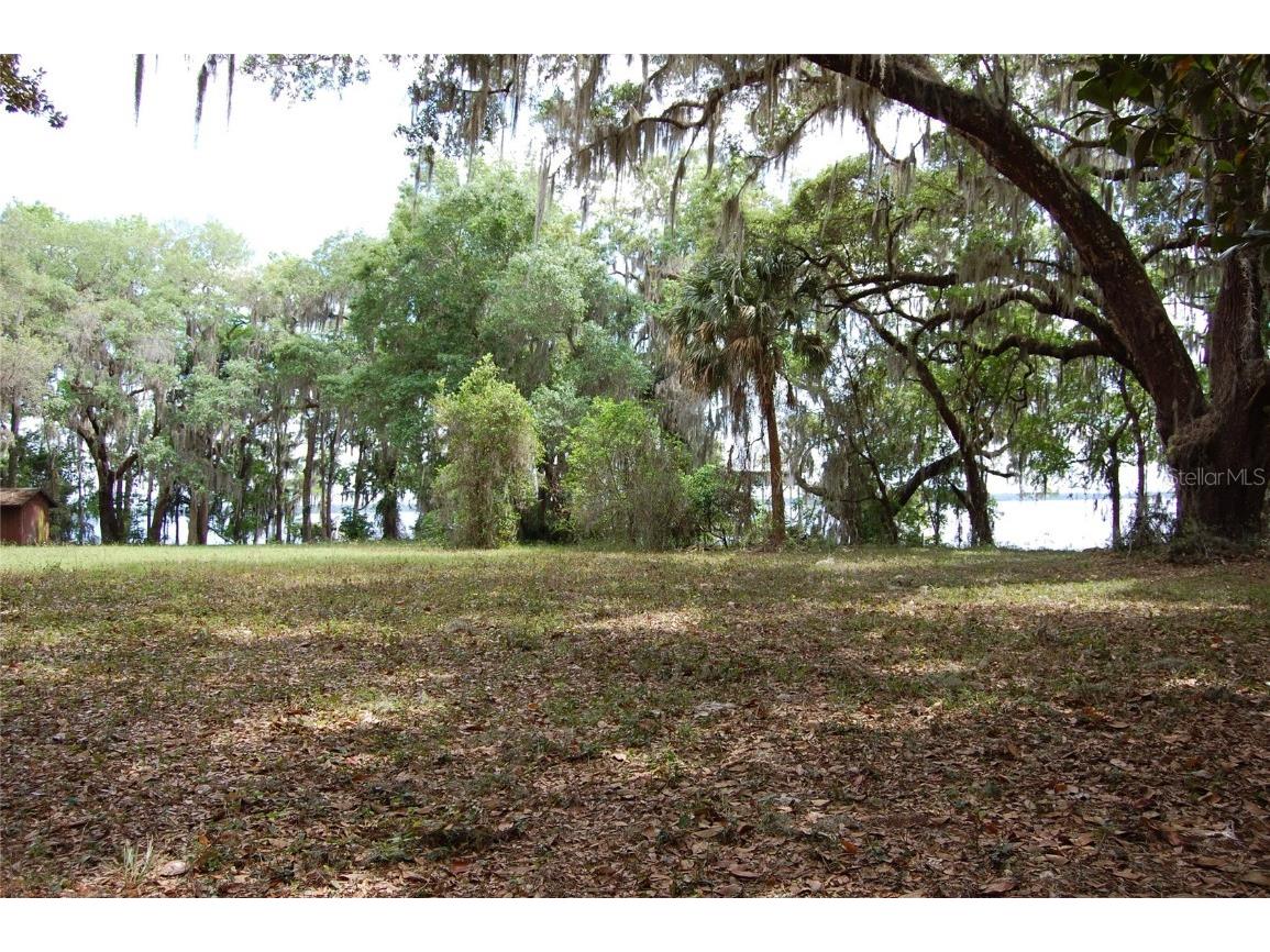 254 St Johns Drive Palatka FL 32177 - ST JOHNS RIVER NS1086948 image18