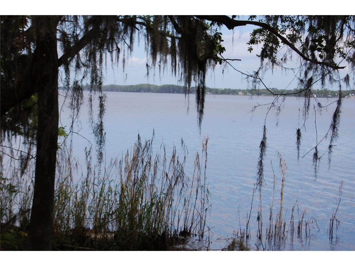 254 St Johns Drive Palatka FL 32177 - ST JOHNS RIVER NS1086948 image19