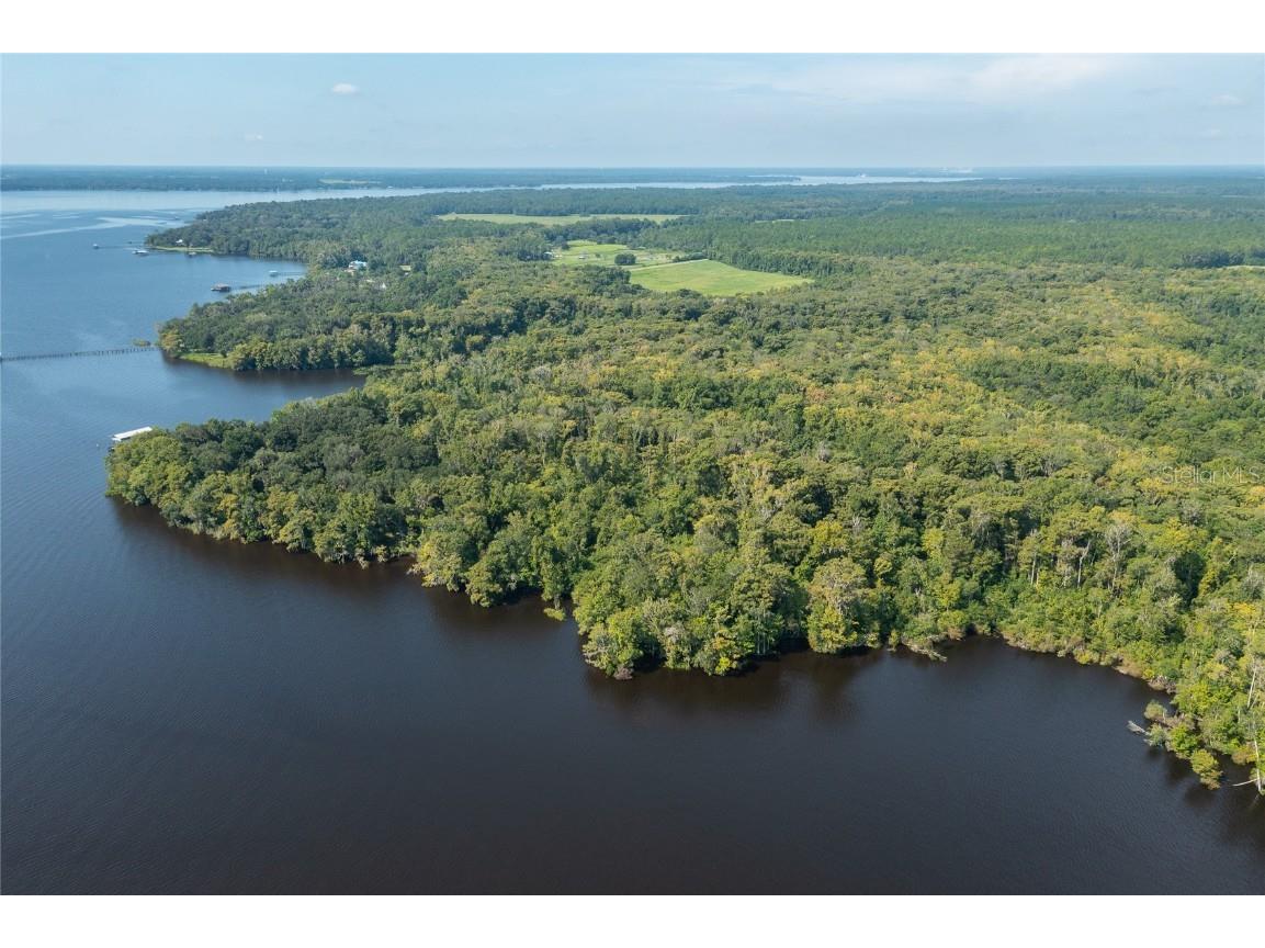 254 St Johns Drive Palatka FL 32177 - ST JOHNS RIVER NS1086948 image2