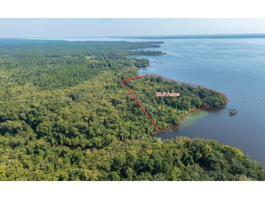 254 St Johns Drive Palatka FL 32177 - ST JOHNS RIVER NS1086948 image3
