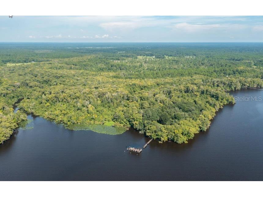 254 St Johns Drive Palatka FL 32177 - ST JOHNS RIVER NS1086948 image4