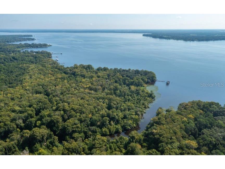 254 St Johns Drive Palatka FL 32177 - ST JOHNS RIVER NS1086948 image5