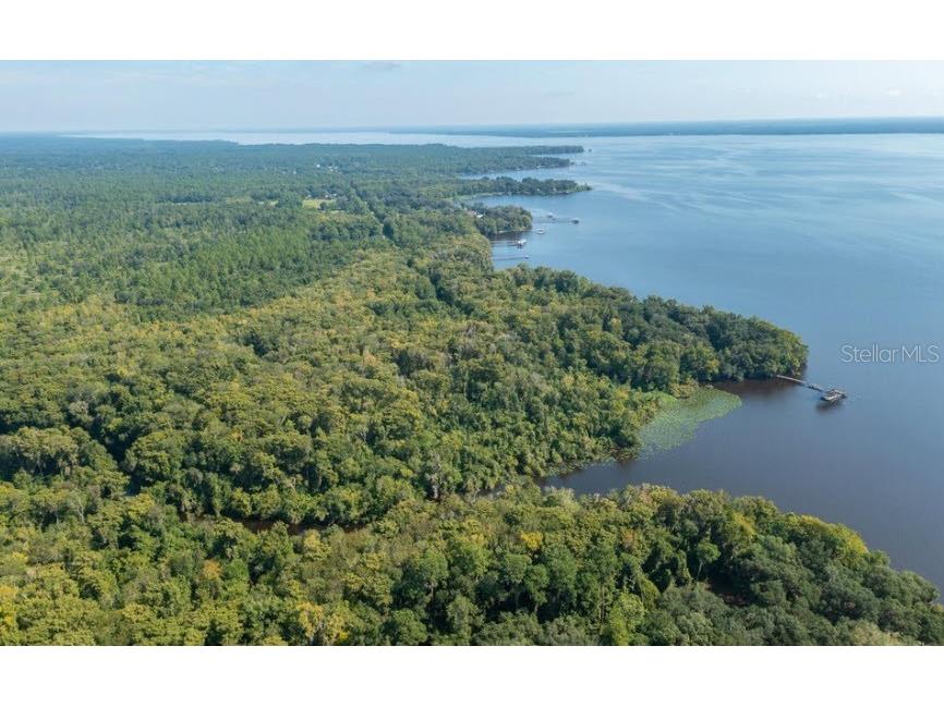254 St Johns Drive Palatka FL 32177 - ST JOHNS RIVER NS1086948 image6