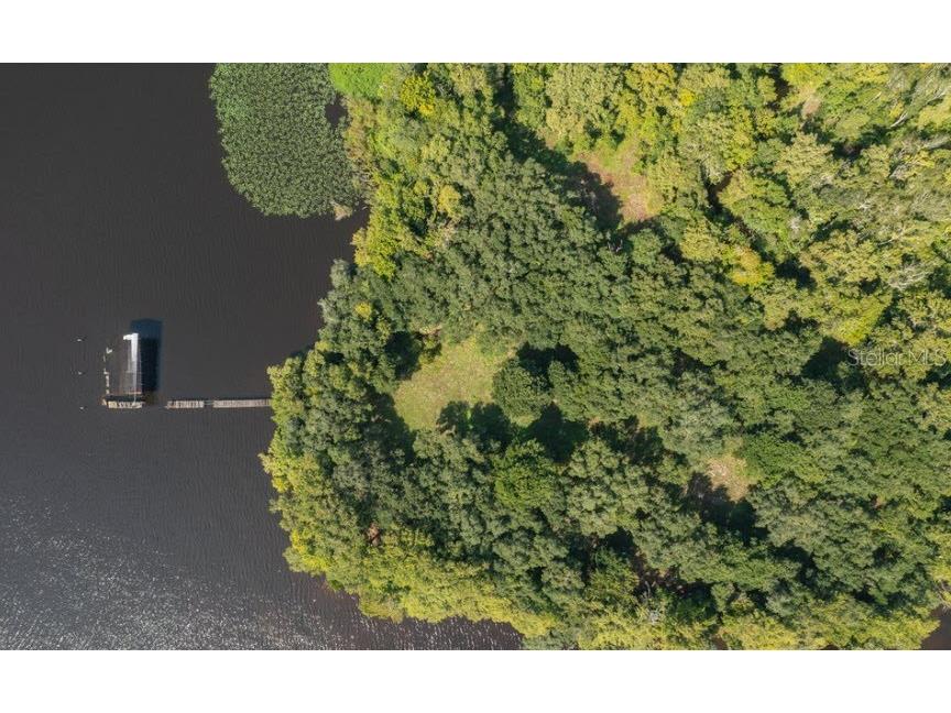 254 St Johns Drive Palatka FL 32177 - ST JOHNS RIVER NS1086948 image8