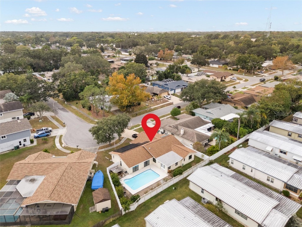 254 Timberview Drive Safety Harbor FL 34695 TB8449212 image1