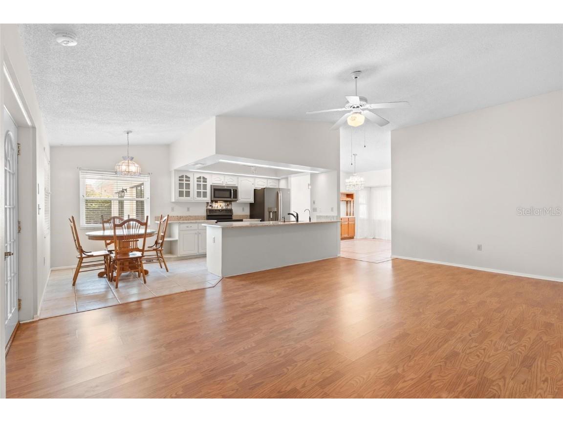 254 Timberview Drive Safety Harbor FL 34695 TB8449212 image10