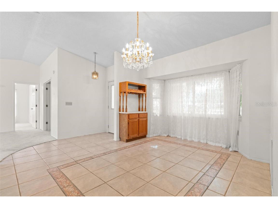 254 Timberview Drive Safety Harbor FL 34695 TB8449212 image11