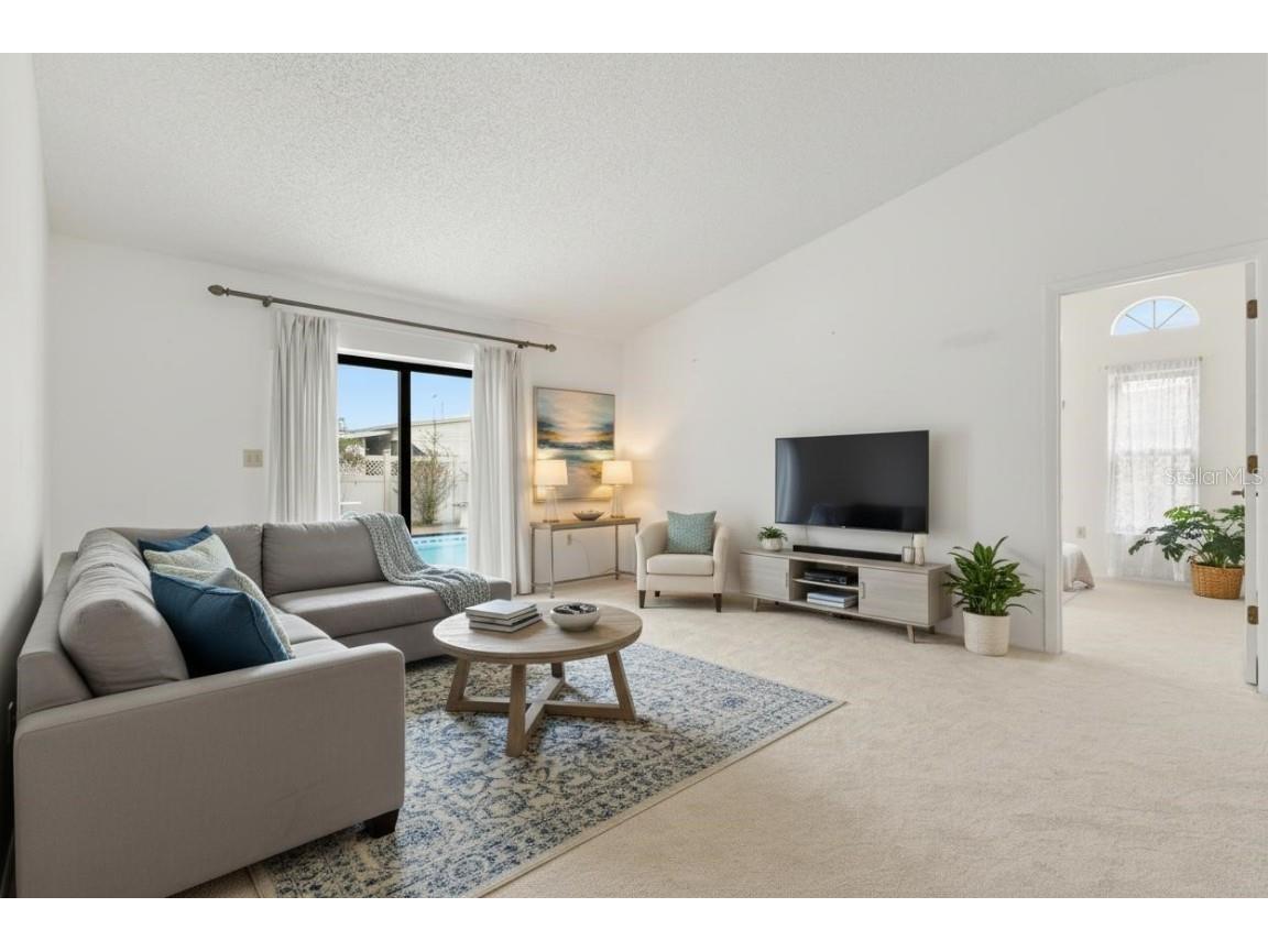 254 Timberview Drive Safety Harbor FL 34695 TB8449212 image12