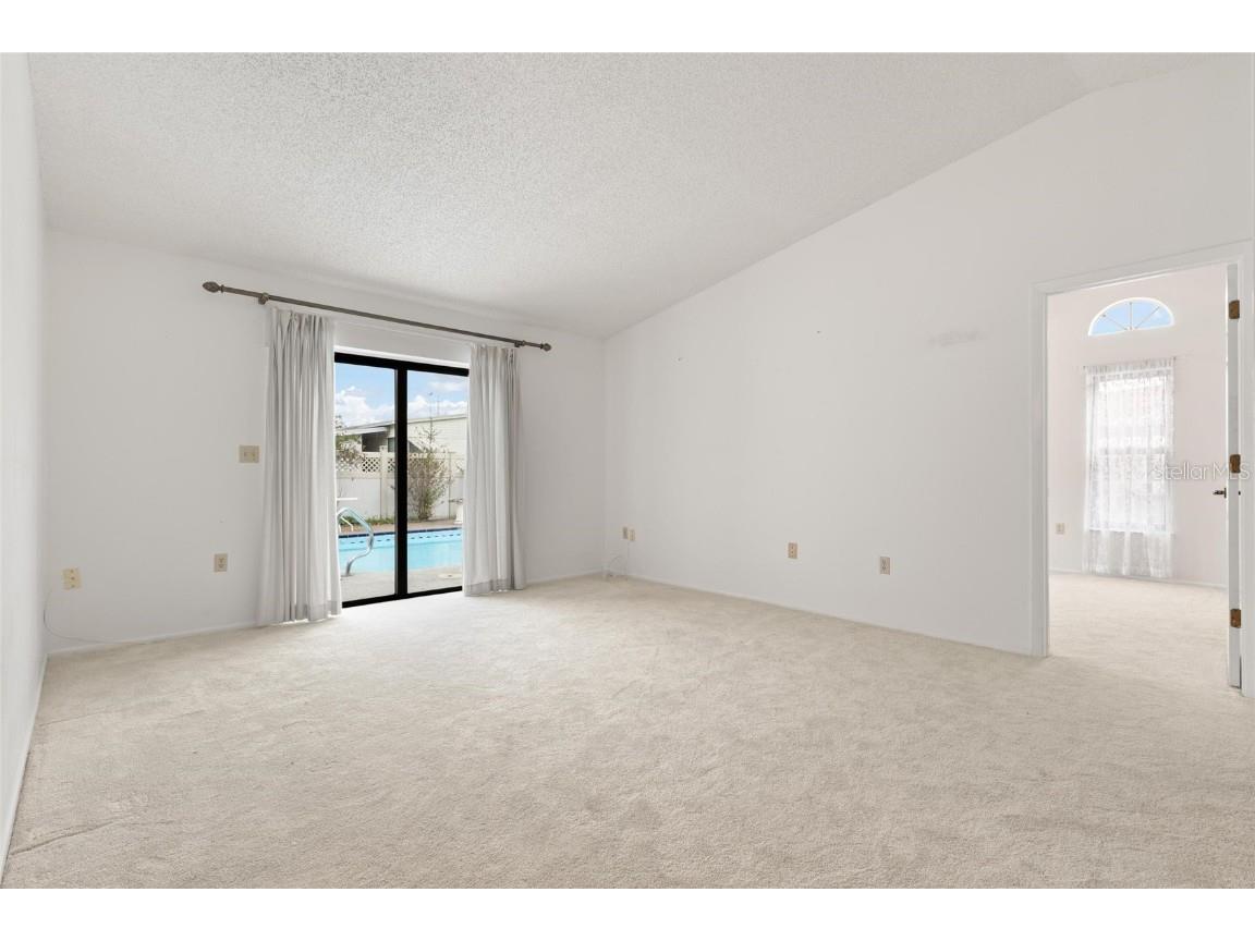 254 Timberview Drive Safety Harbor FL 34695 TB8449212 image13