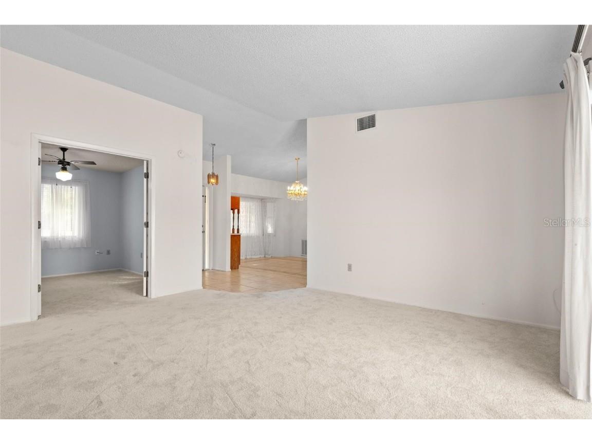 254 Timberview Drive Safety Harbor FL 34695 TB8449212 image15