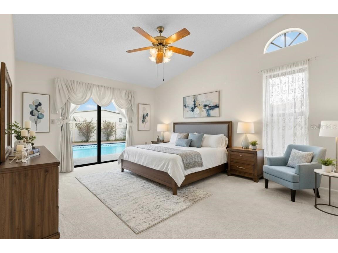 254 Timberview Drive Safety Harbor FL 34695 TB8449212 image16