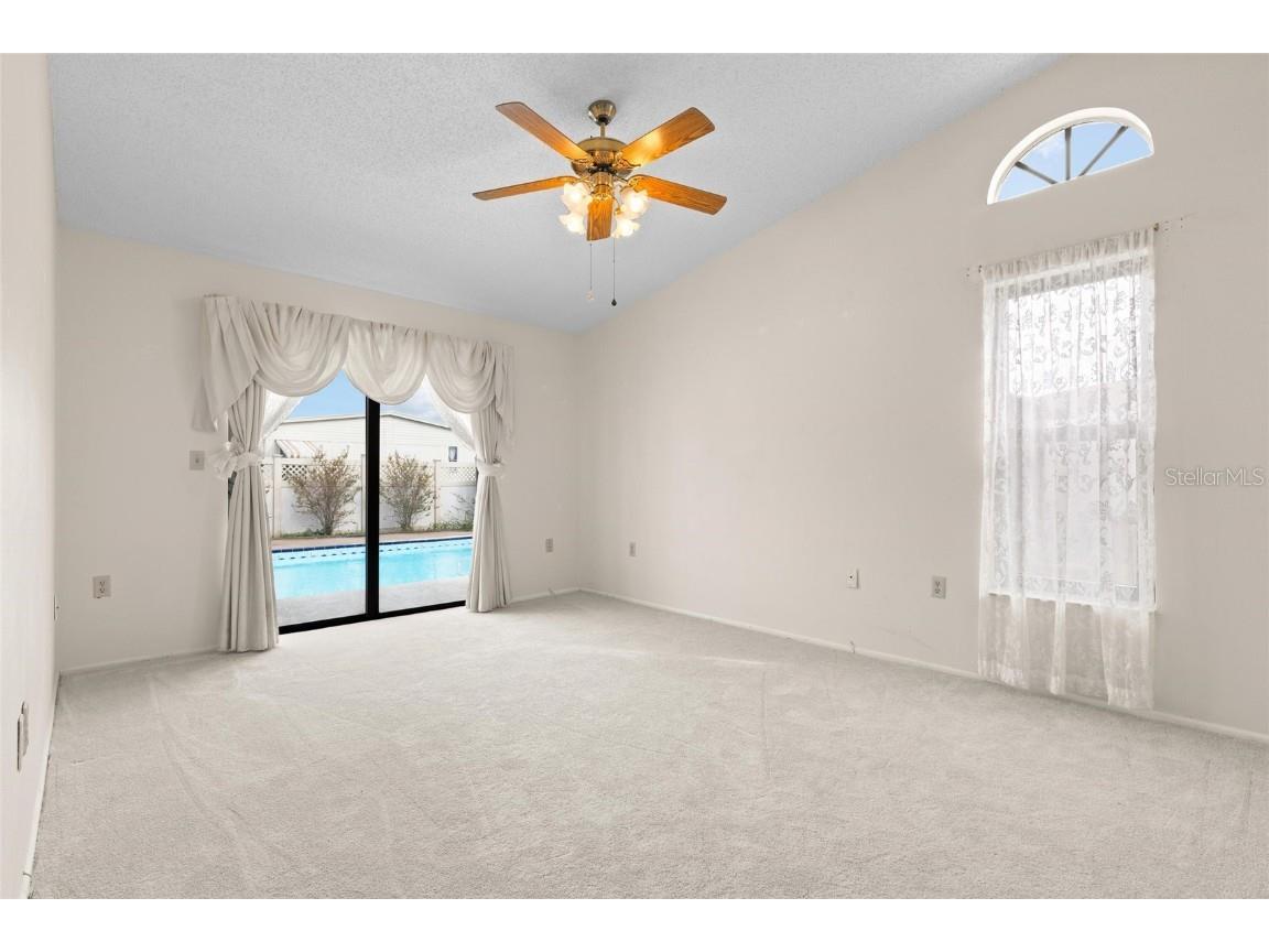 254 Timberview Drive Safety Harbor FL 34695 TB8449212 image17