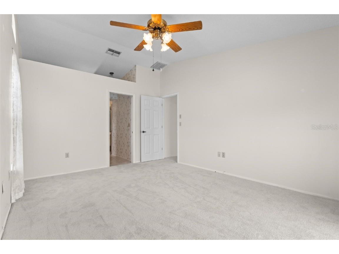 254 Timberview Drive Safety Harbor FL 34695 TB8449212 image18