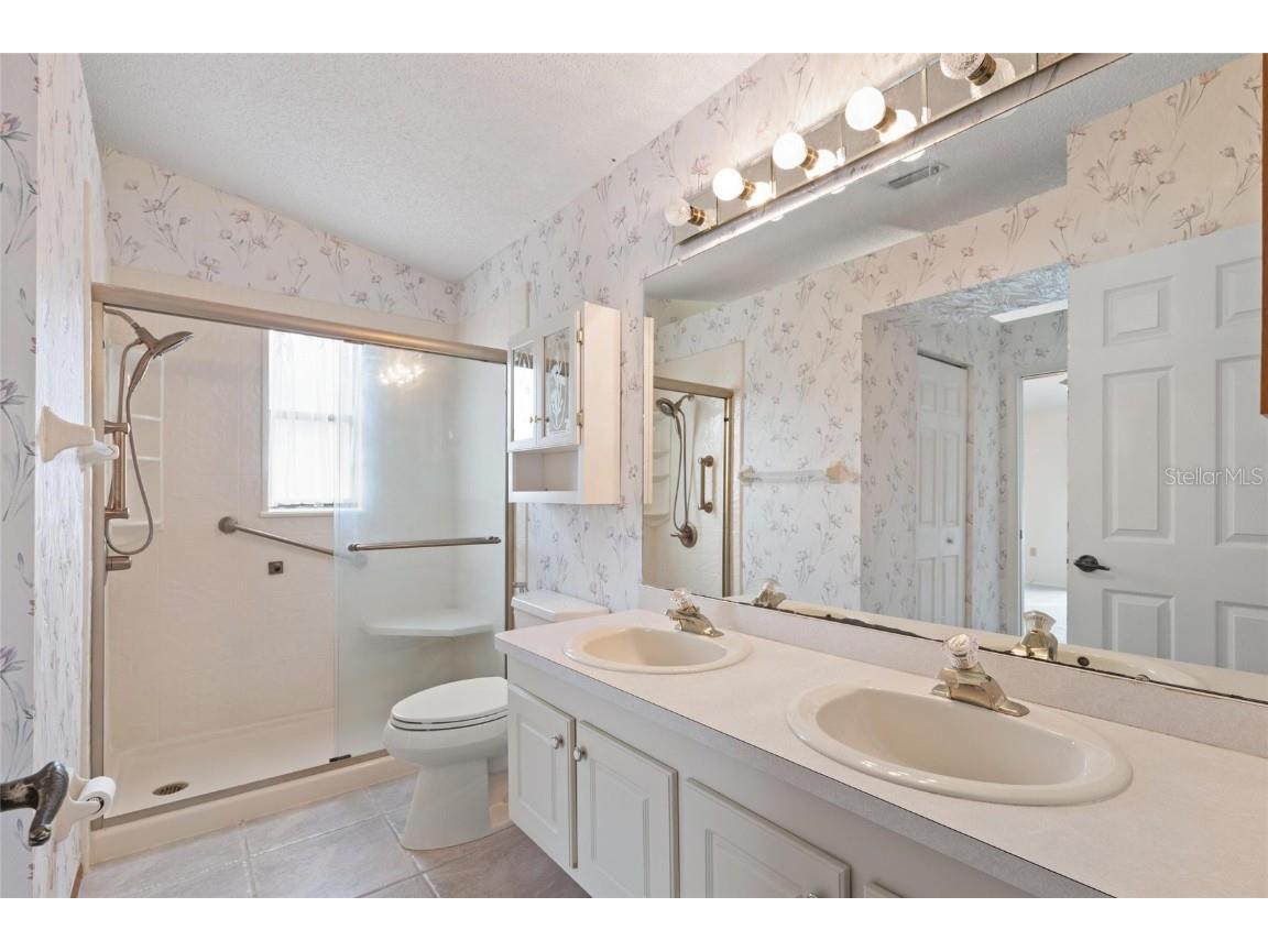 254 Timberview Drive Safety Harbor FL 34695 TB8449212 image19