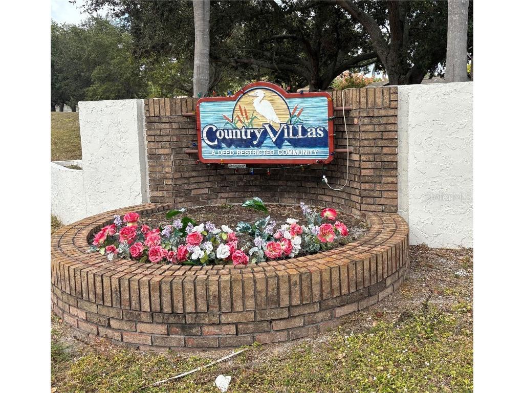 254 Timberview Drive Safety Harbor FL 34695 TB8449212 image2