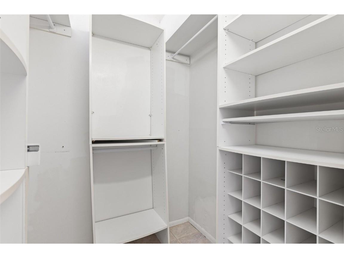 254 Timberview Drive Safety Harbor FL 34695 TB8449212 image20