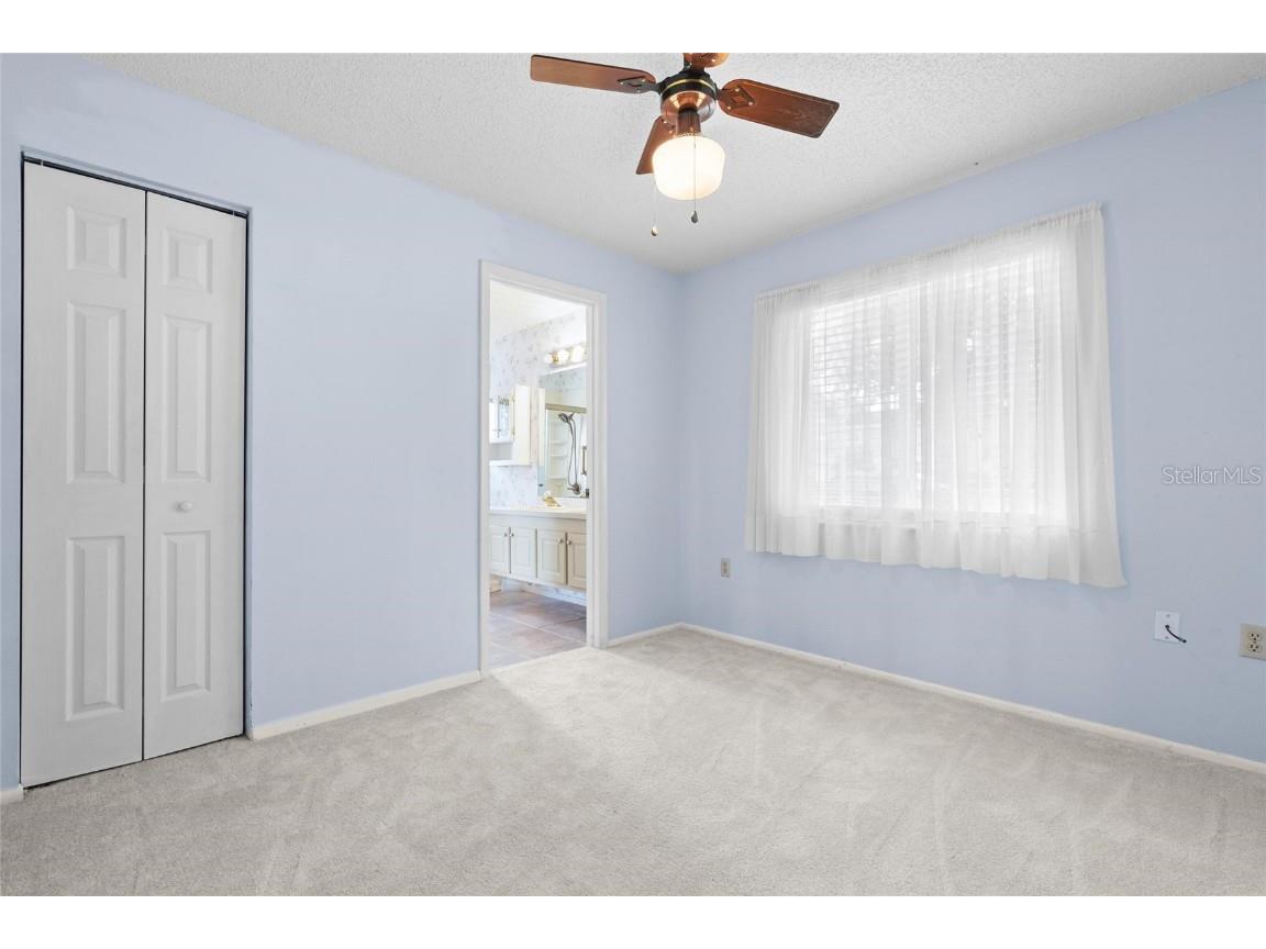 254 Timberview Drive Safety Harbor FL 34695 TB8449212 image21