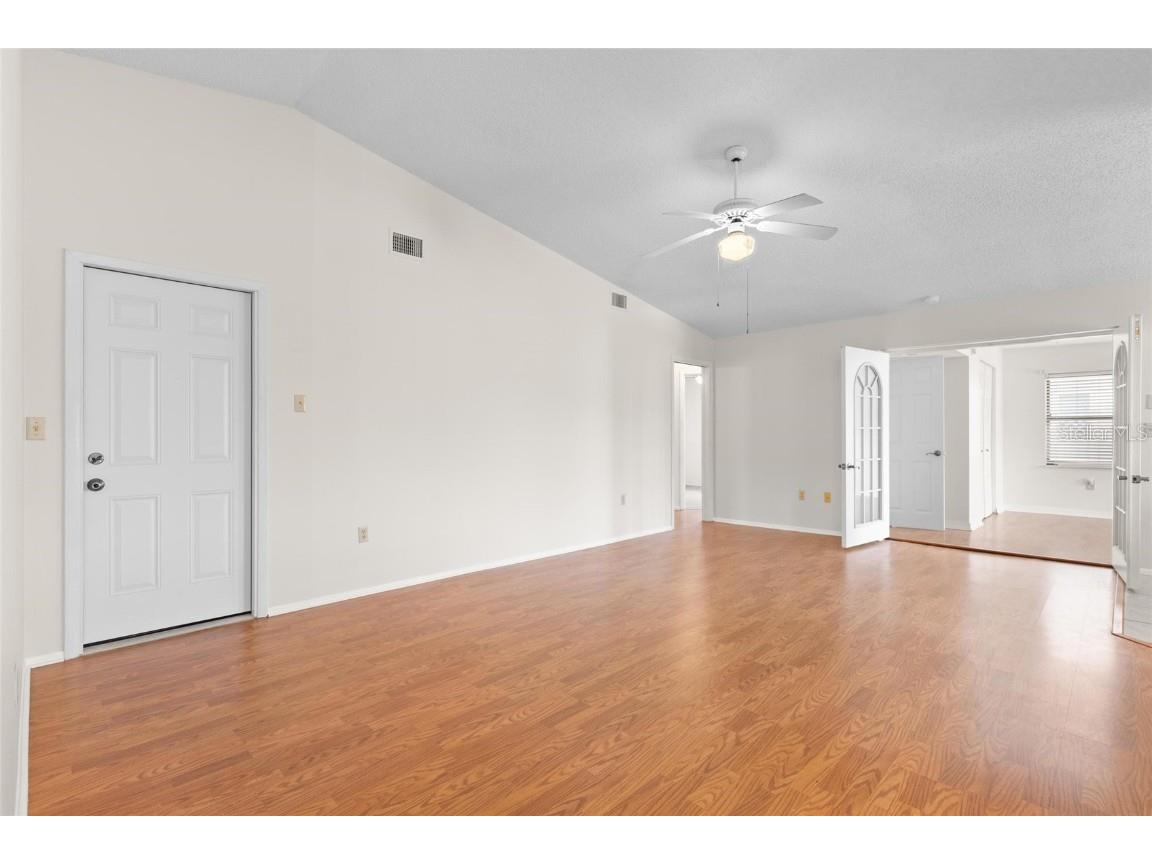 254 Timberview Drive Safety Harbor FL 34695 TB8449212 image22