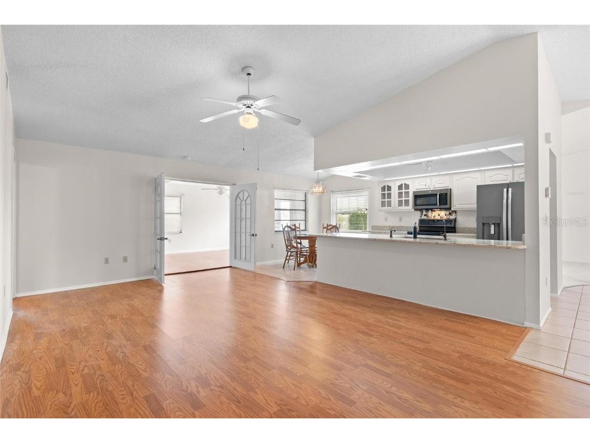 254 Timberview Drive Safety Harbor FL 34695 TB8449212 image23