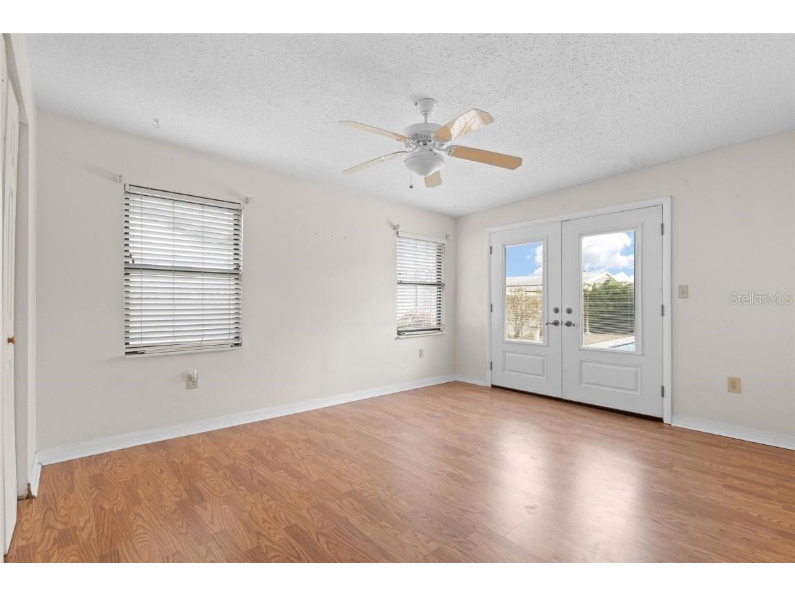 254 Timberview Drive Safety Harbor FL 34695 TB8449212 image24