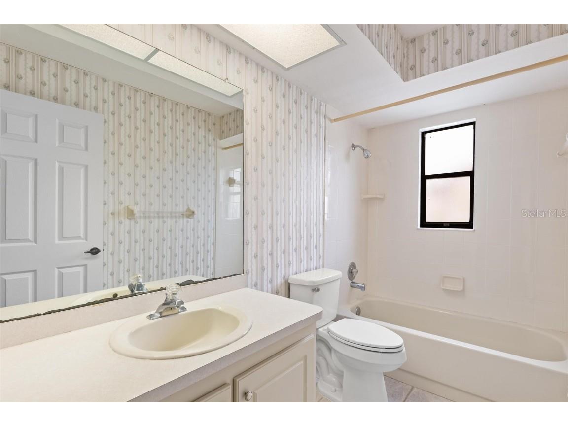 254 Timberview Drive Safety Harbor FL 34695 TB8449212 image25