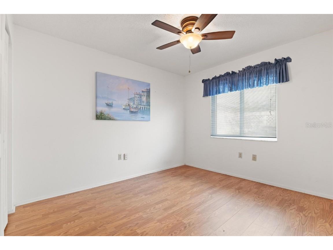 254 Timberview Drive Safety Harbor FL 34695 TB8449212 image26