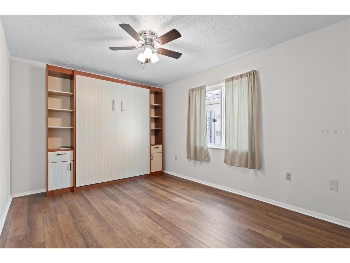 254 Timberview Drive Safety Harbor FL 34695 TB8449212 image27