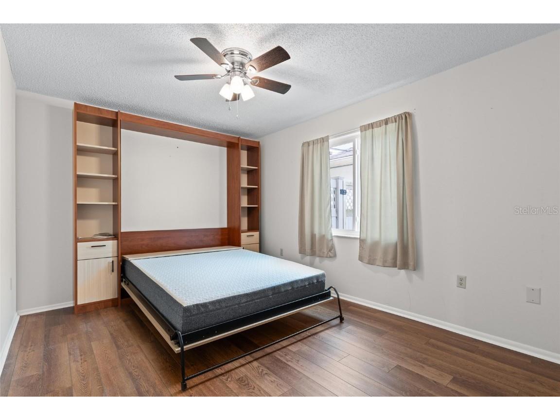 254 Timberview Drive Safety Harbor FL 34695 TB8449212 image28