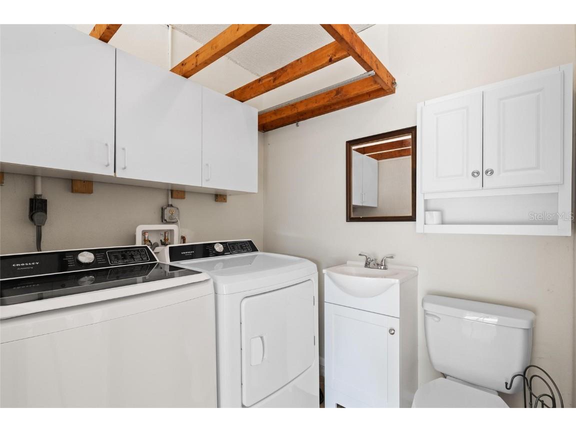 254 Timberview Drive Safety Harbor FL 34695 TB8449212 image29