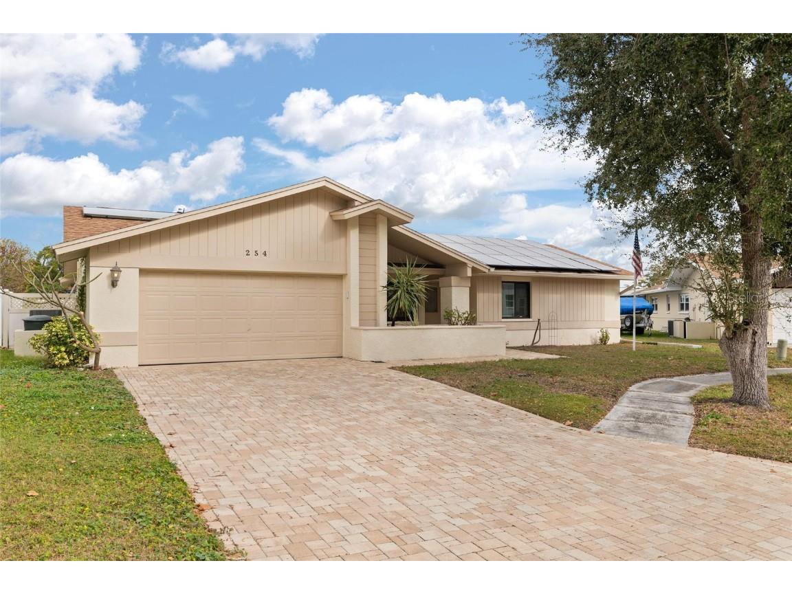 254 Timberview Drive Safety Harbor FL 34695 TB8449212 image3