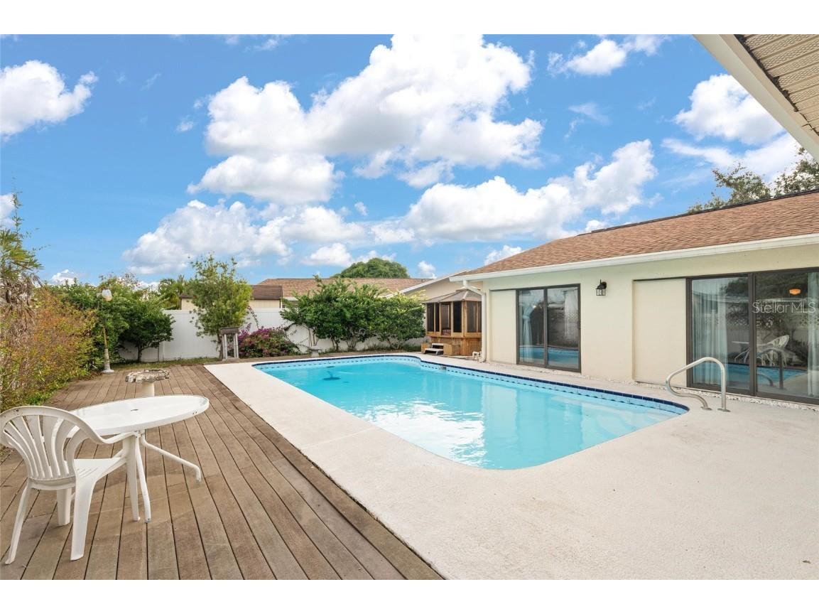 254 Timberview Drive Safety Harbor FL 34695 TB8449212 image30