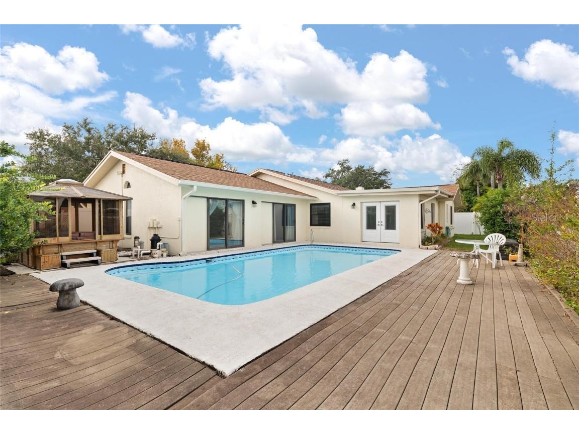 254 Timberview Drive Safety Harbor FL 34695 TB8449212 image31