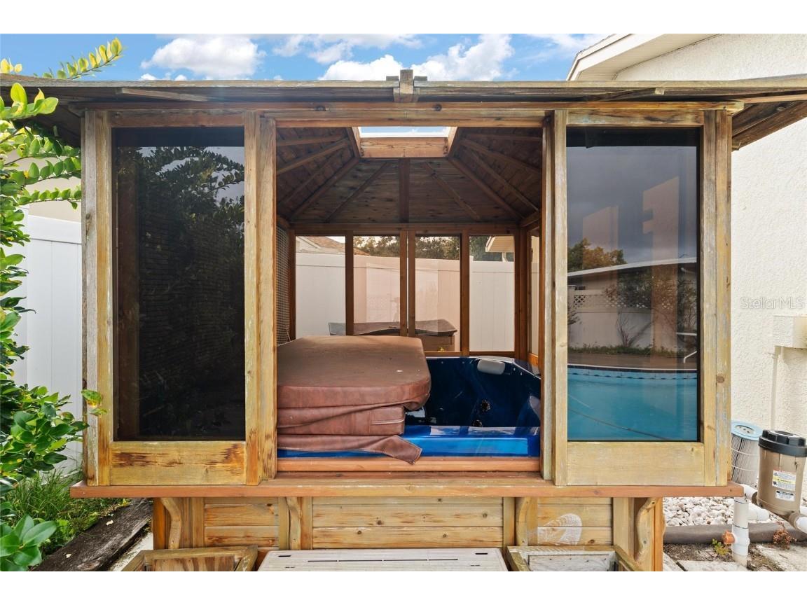 254 Timberview Drive Safety Harbor FL 34695 TB8449212 image32