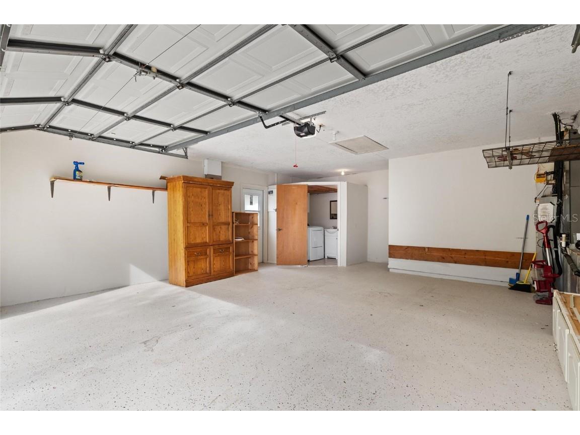 254 Timberview Drive Safety Harbor FL 34695 TB8449212 image33