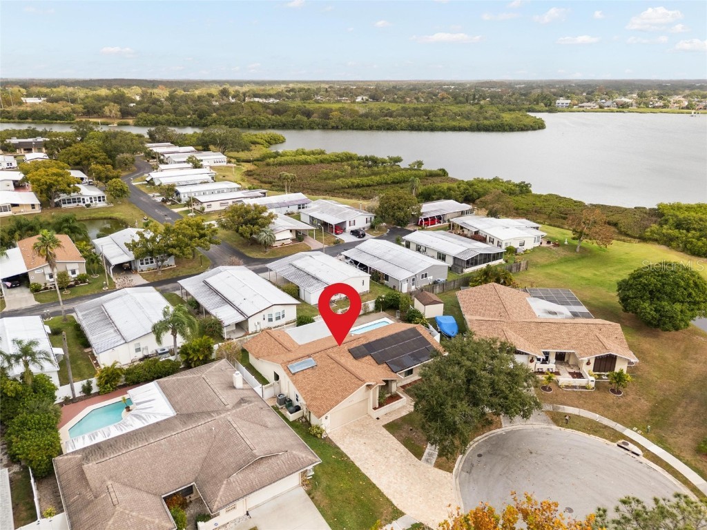 254 Timberview Drive Safety Harbor FL 34695 TB8449212 image34