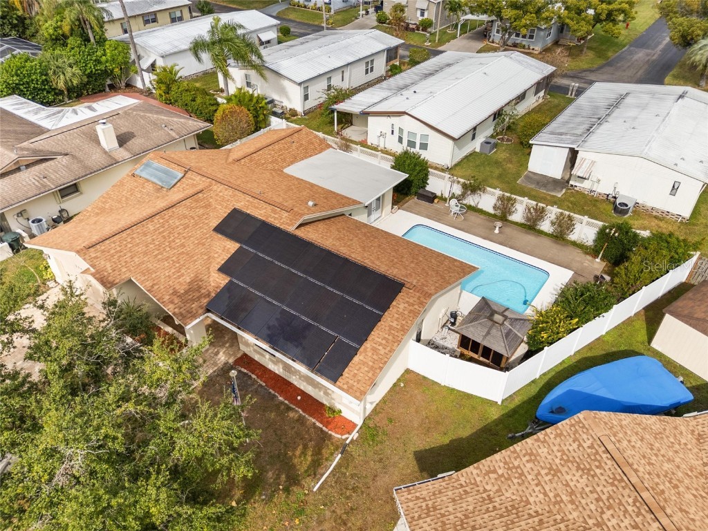 254 Timberview Drive Safety Harbor FL 34695 TB8449212 image36