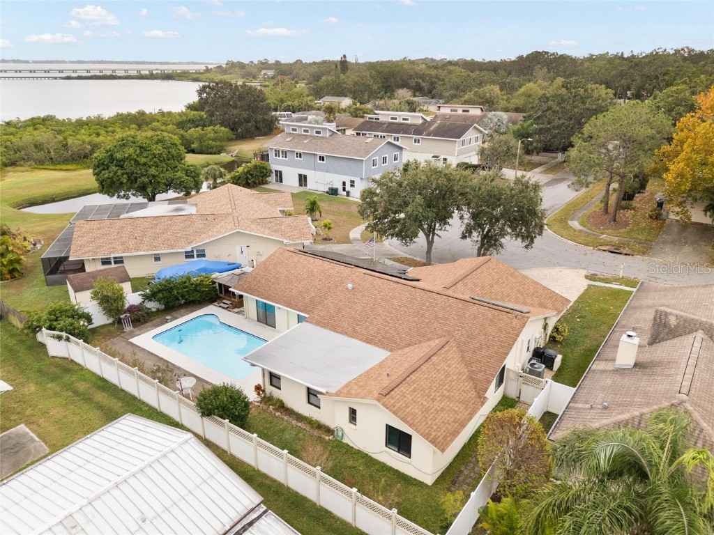 254 Timberview Drive Safety Harbor FL 34695 TB8449212 image37