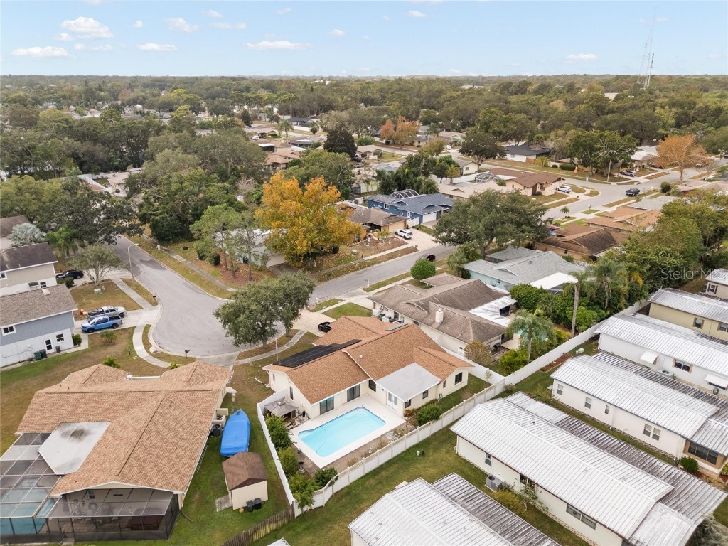 254 Timberview Drive Safety Harbor FL 34695 TB8449212 image38