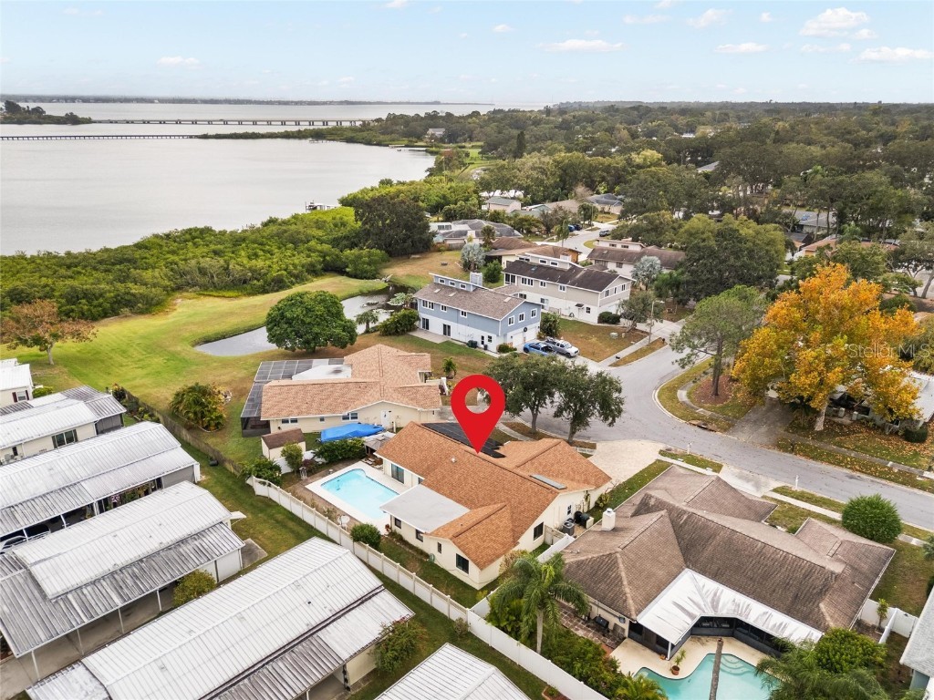 254 Timberview Drive Safety Harbor FL 34695 TB8449212 image39