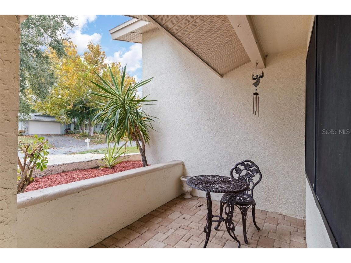 254 Timberview Drive Safety Harbor FL 34695 TB8449212 image4