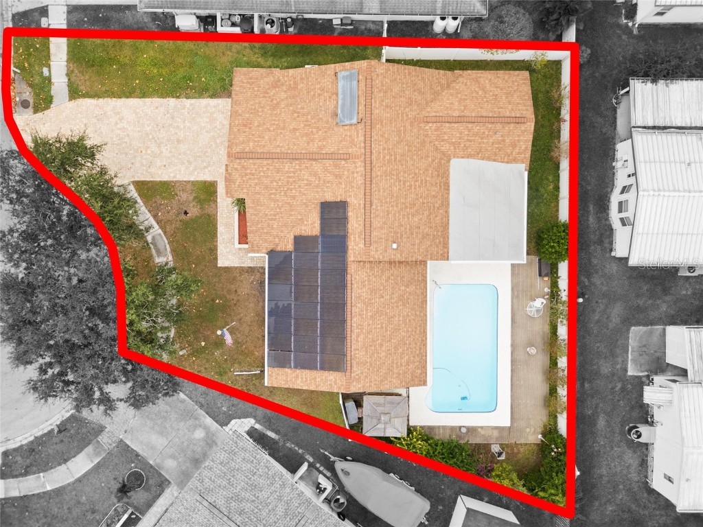 254 Timberview Drive Safety Harbor FL 34695 TB8449212 image40