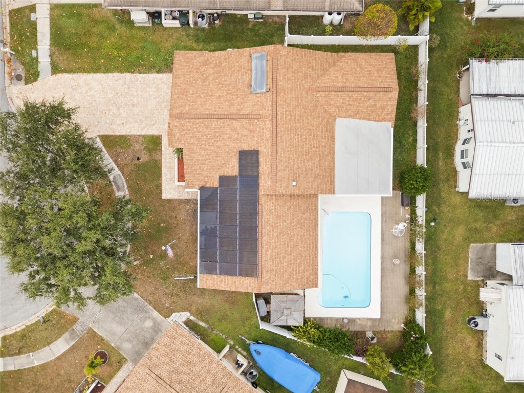 254 Timberview Drive Safety Harbor FL 34695 TB8449212 image41