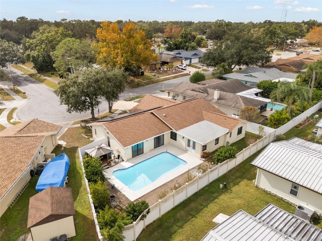 254 Timberview Drive Safety Harbor FL 34695 TB8449212 image42