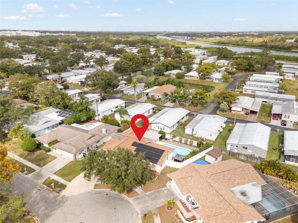 254 Timberview Drive Safety Harbor FL 34695 TB8449212 image43