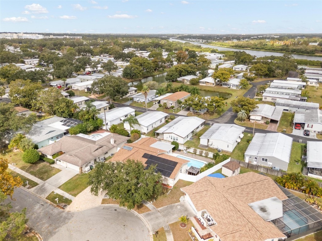 254 Timberview Drive Safety Harbor FL 34695 TB8449212 image44