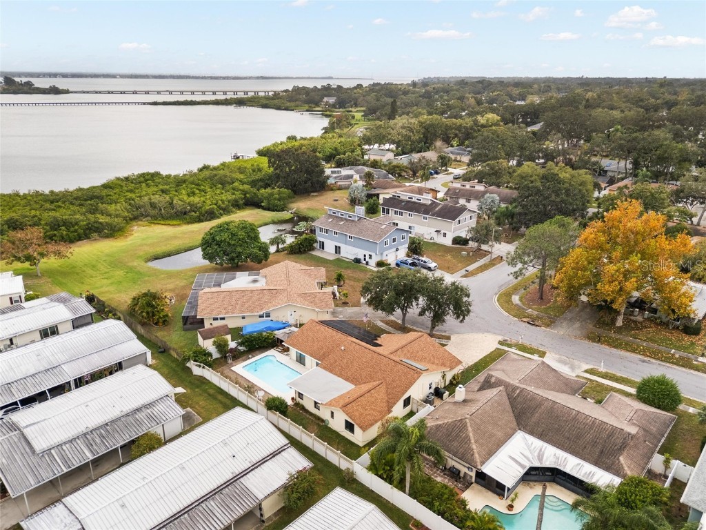 254 Timberview Drive Safety Harbor FL 34695 TB8449212 image45